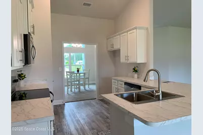 741 San Filippo SE, Palm Bay, FL 32909 - Photo 18