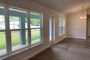 741 San Filippo SE, Palm Bay, FL 32909 - Photo 16