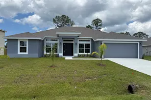 741 San Filippo SE, Palm Bay, FL 32909 - Photo 2