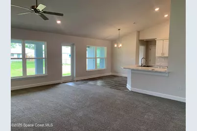 741 San Filippo SE, Palm Bay, FL 32909 - Photo 10