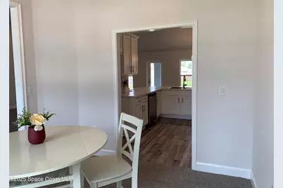 741 San Filippo SE, Palm Bay, FL 32909 - Photo 8