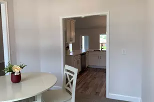 741 San Filippo SE, Palm Bay, FL 32909 - Photo 8