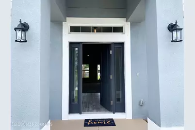 741 San Filippo SE, Palm Bay, FL 32909 - Photo 4