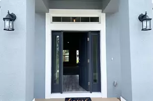 741 San Filippo SE, Palm Bay, FL 32909 - Photo 4