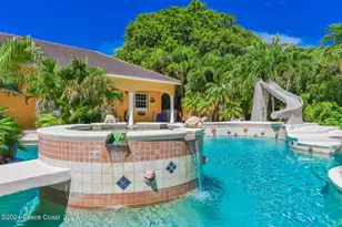 8073 S Indian River S Dr, Fort Pierce, FL 34982 - Photo 42