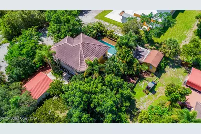 8073 S Indian River S Drive, Fort Pierce, FL 34982 - Photo 72