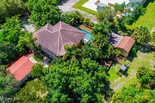 8073 S Indian River S Dr, Fort Pierce, FL 34982 - Photo 72