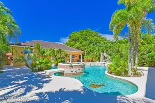 8073 S Indian River S Dr, Fort Pierce, FL 34982 - Photo 58