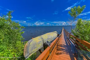 8073 S Indian River S Dr, Fort Pierce, FL 34982 - Photo 4