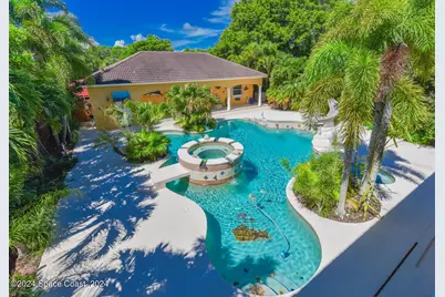 8073 S Indian River S Drive, Fort Pierce, FL 34982 - Photo 56