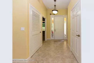 8073 S Indian River S Drive, Fort Pierce, FL 34982 - Photo 12