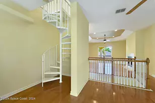 8073 S Indian River S Dr, Fort Pierce, FL 34982 - Photo 24
