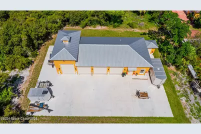 8073 S Indian River S Drive, Fort Pierce, FL 34982 - Photo 8