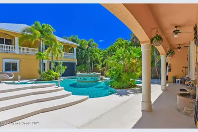 8073 S Indian River S Drive, Fort Pierce, FL 34982 - Photo 62