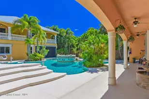 8073 S Indian River S Dr, Fort Pierce, FL 34982 - Photo 62