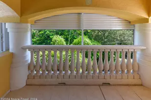 8073 S Indian River S Dr, Fort Pierce, FL 34982 - Photo 26