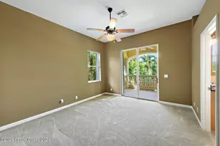 8073 S Indian River S Dr, Fort Pierce, FL 34982 - Photo 28