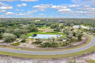 1471 Lavender Dr, Melbourne, FL 32940 - Photo 1