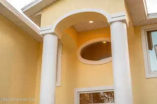 1165 Old Parsonage Dr, Merritt Island, FL 32952 - Photo 102