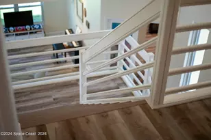 1165 Old Parsonage Dr, Merritt Island, FL 32952 - Photo 118