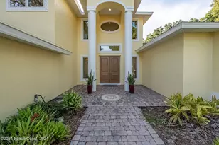 1165 Old Parsonage Dr, Merritt Island, FL 32952 - Photo 106