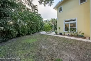 1165 Old Parsonage Dr, Merritt Island, FL 32952 - Photo 128