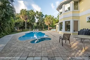 1165 Old Parsonage Dr, Merritt Island, FL 32952 - Photo 122