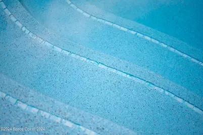 1165 Old Parsonage Drive, Merritt Island, FL 32952 - Photo 124