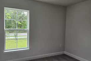 713 Degroodt Rd SW, Palm Bay, FL 32908 - Photo 24