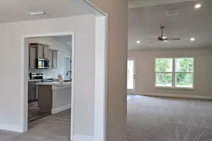 713 Degroodt Rd SW, Palm Bay, FL 32908 - Photo 4