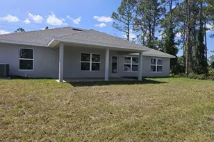 713 Degroodt Rd SW, Palm Bay, FL 32908 - Photo 2