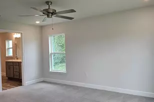 713 Degroodt Rd SW, Palm Bay, FL 32908 - Photo 12