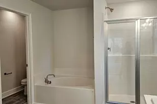 713 Degroodt Rd SW, Palm Bay, FL 32908 - Photo 14