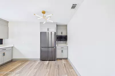 390 Poinciana Drive, Melbourne, FL 32935 - Photo 38