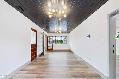 390 Poinciana Drive, Melbourne, FL 32935 - Photo 20