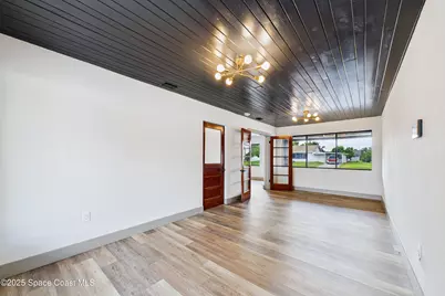 390 Poinciana Drive, Melbourne, FL 32935 - Photo 18