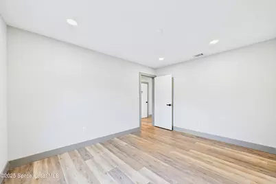 390 Poinciana Drive, Melbourne, FL 32935 - Photo 30