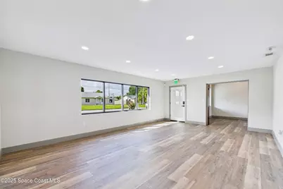 390 Poinciana Drive, Melbourne, FL 32935 - Photo 28