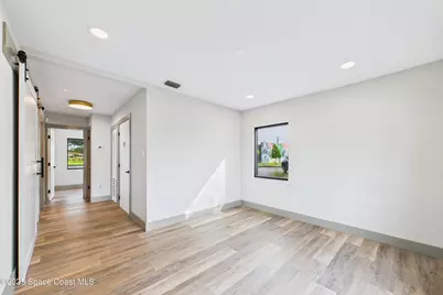 390 Poinciana Drive, Melbourne, FL 32935 - Photo 24