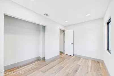 390 Poinciana Drive, Melbourne, FL 32935 - Photo 26