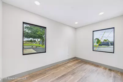 390 Poinciana Drive, Melbourne, FL 32935 - Photo 34