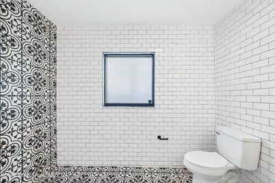 390 Poinciana Drive, Melbourne, FL 32935 - Photo 44