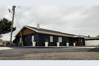 390 Poinciana Drive, Melbourne, FL 32935 - Photo 46