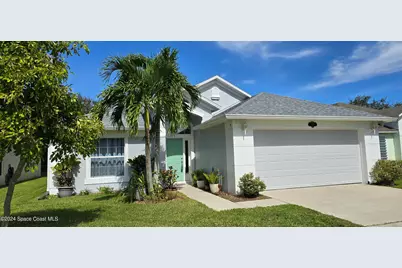 125 Sedgewood Circle, Melbourne, FL 32904 - Photo 1