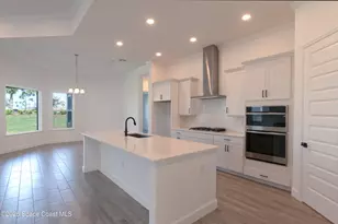 8675 Seymouria Wy, Melbourne, FL 32940 - Photo 8