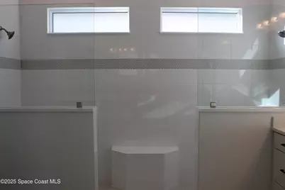 8675 Seymouria Way, Melbourne, FL 32940 - Photo 14