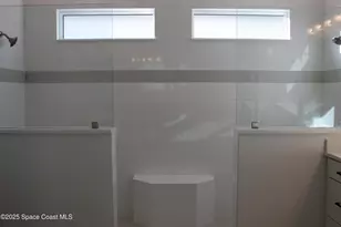 8675 Seymouria Wy, Melbourne, FL 32940 - Photo 14