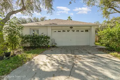 2744 Maderia Circle, Melbourne, FL 32935 - Photo 1