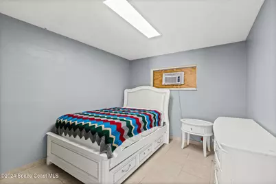 3031 Pembrooke Road, Titusville, FL 32796 - Photo 16