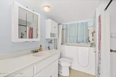 3031 Pembrooke Road, Titusville, FL 32796 - Photo 14